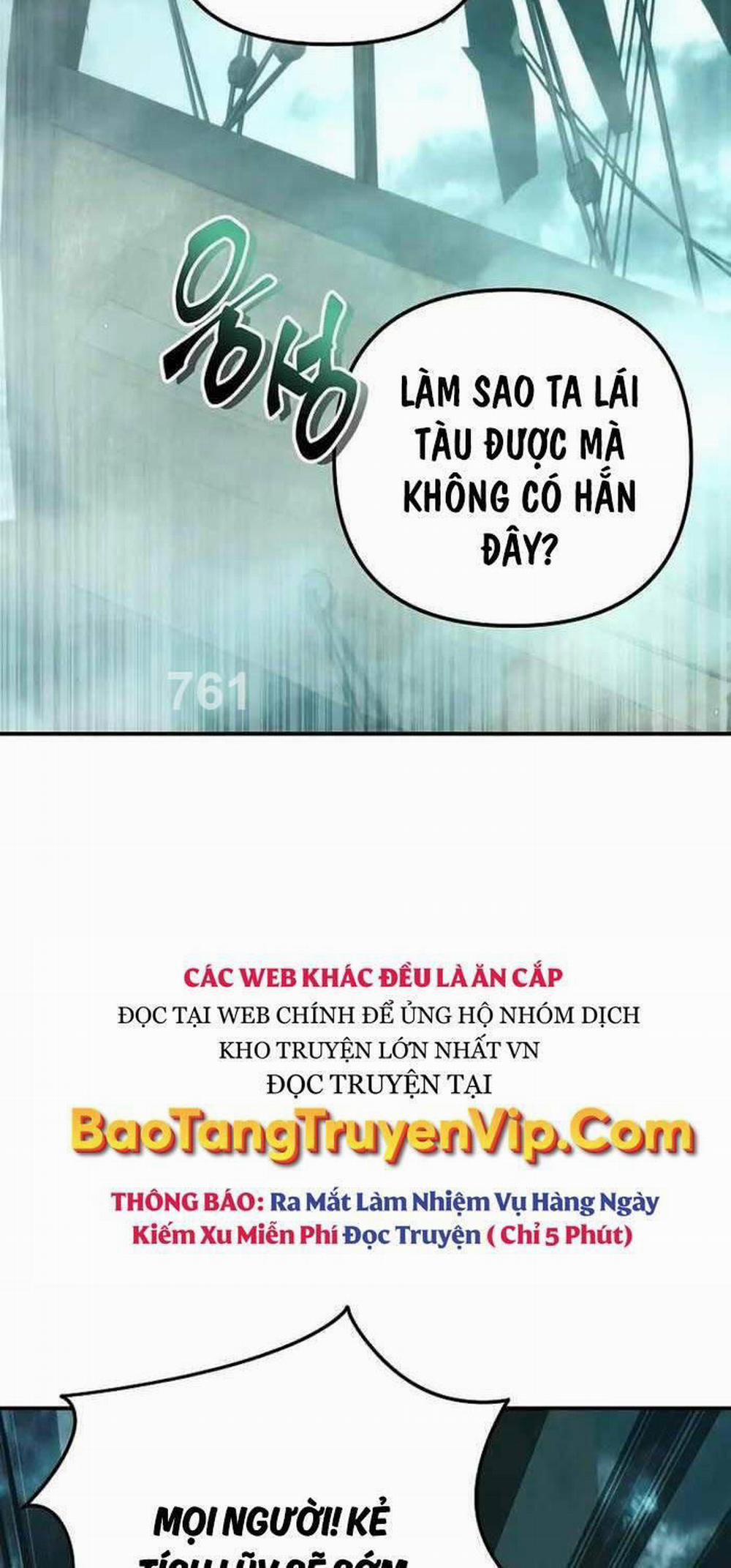 Vua Thăng Cấp 176 trang 1