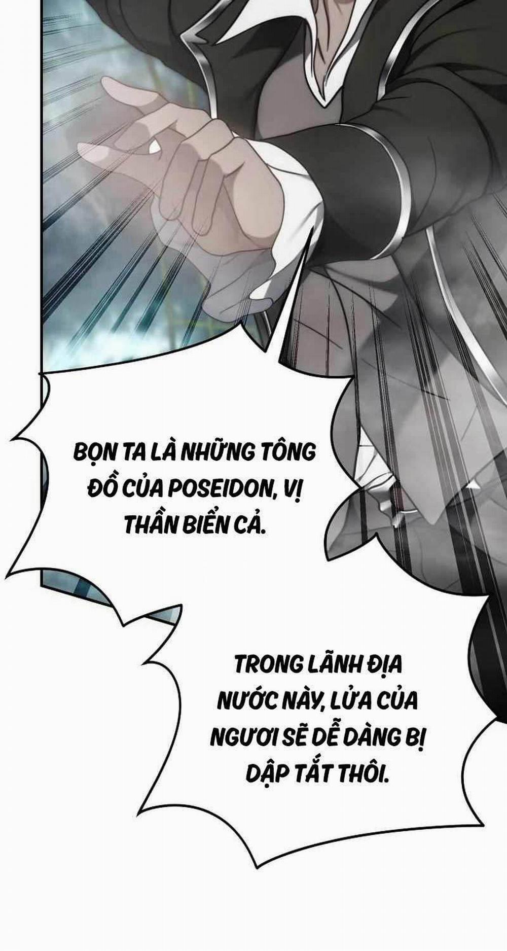 Vua Thăng Cấp 177 trang 1