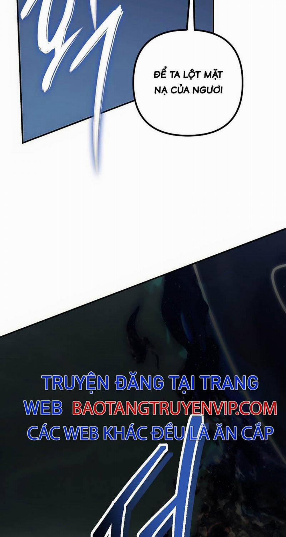 Vua Thăng Cấp 178 trang 1