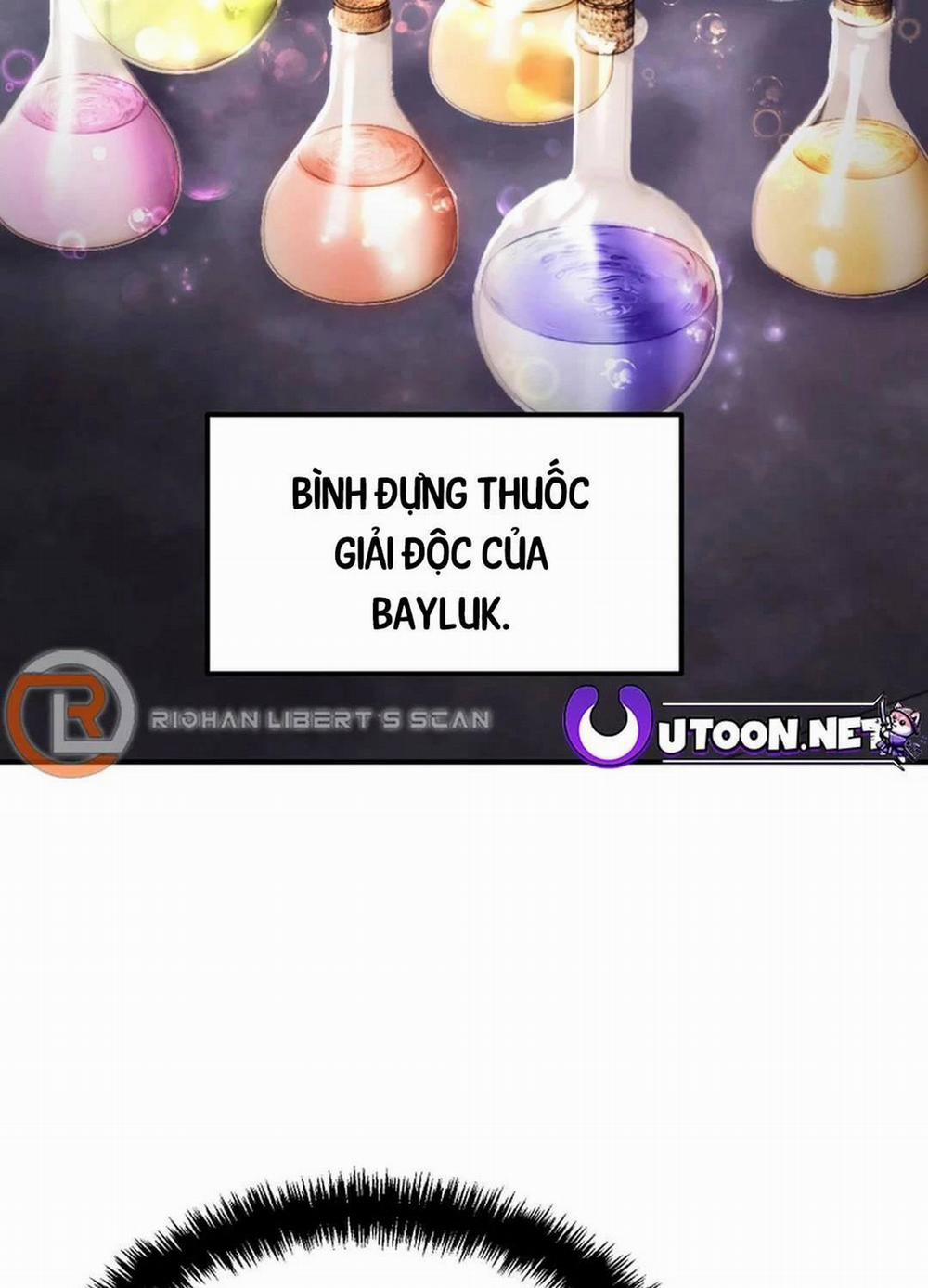 Vua Thăng Cấp 181 trang 1