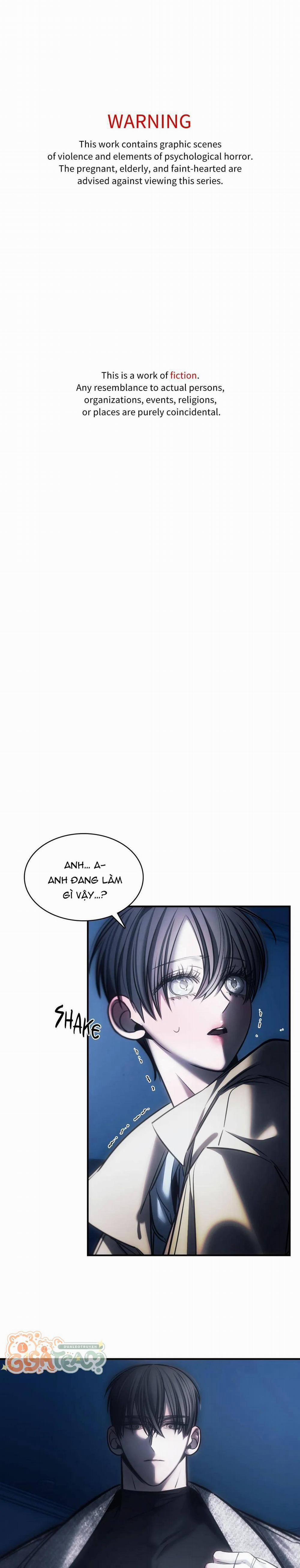 Vực Thẳm 29 H+ trang 0