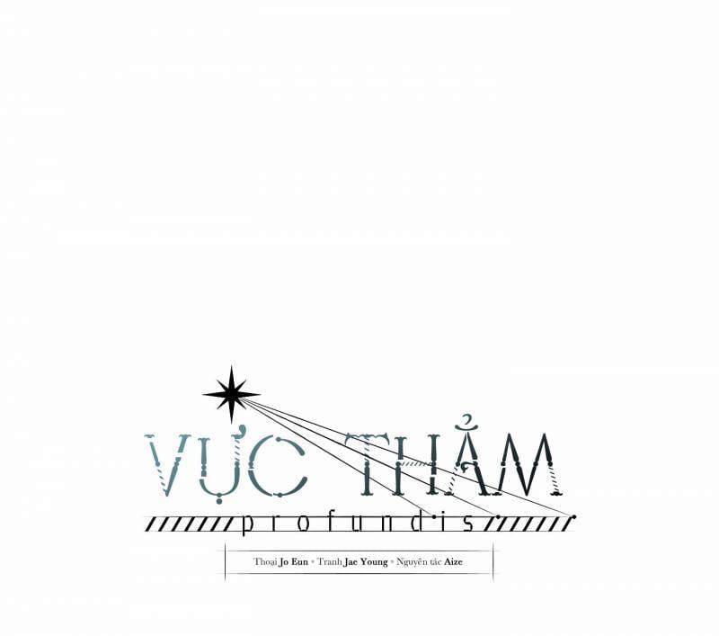 Vực Thẳm 37 trang 0