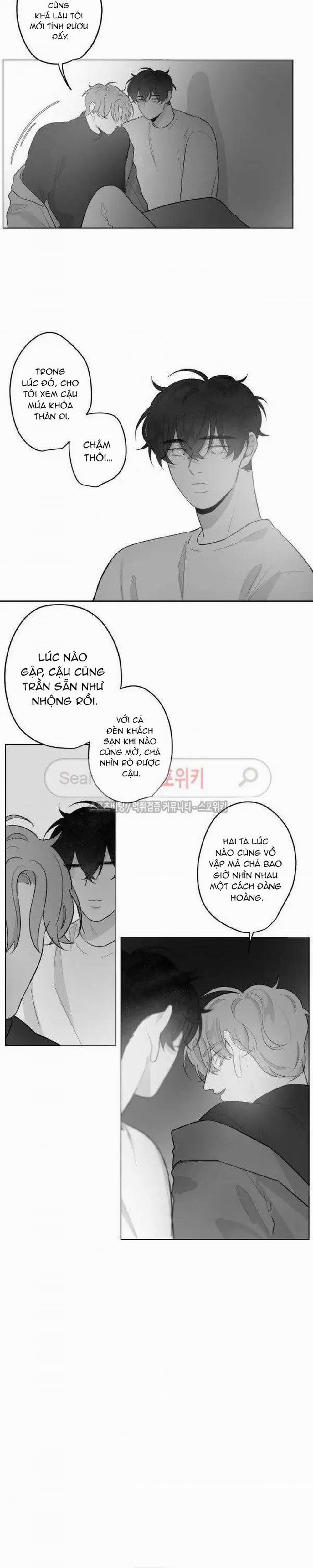 Vùng Đỏ 35 trang 1