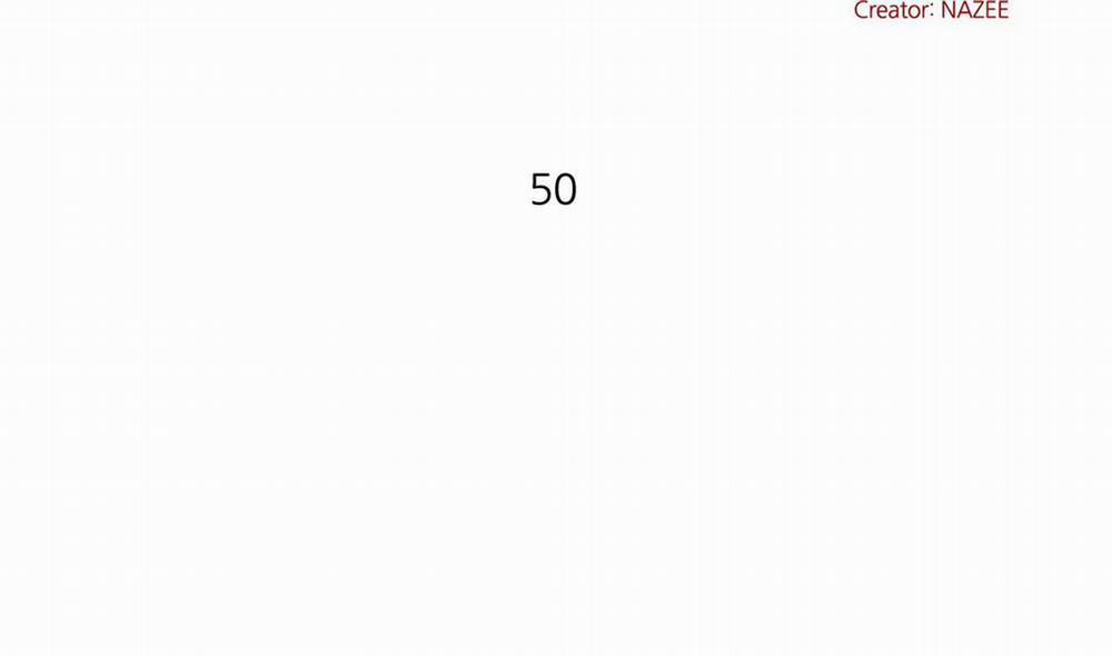 Vùng Đỏ 50 trang 1