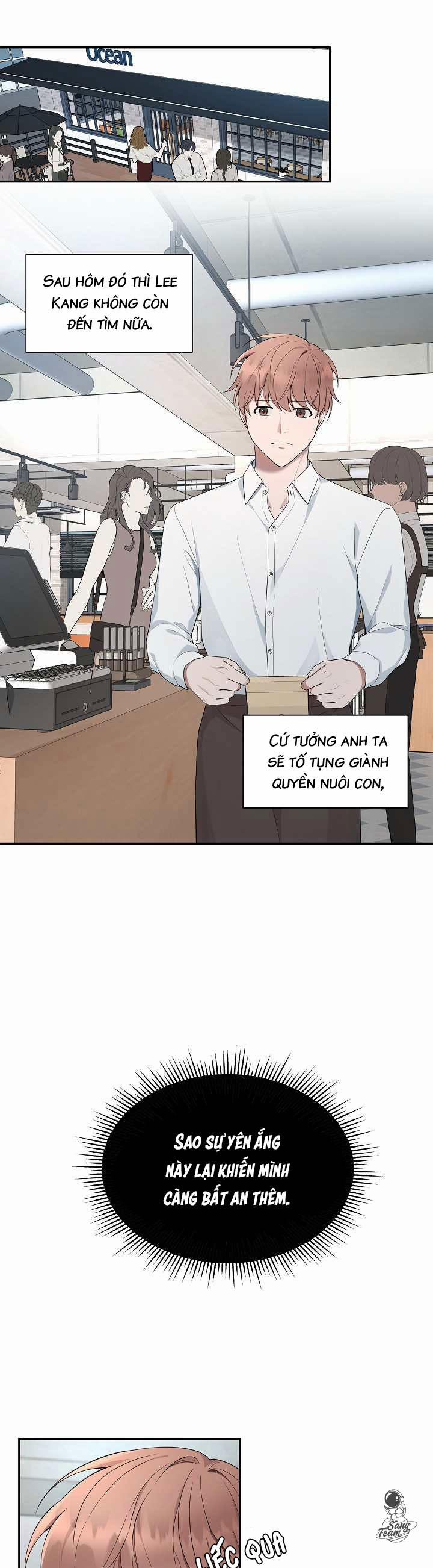 Vùng Vẫy 26 trang 0