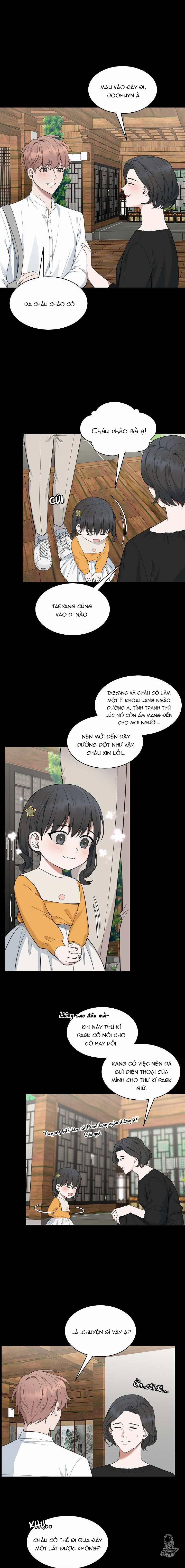 Vùng Vẫy 43 trang 0