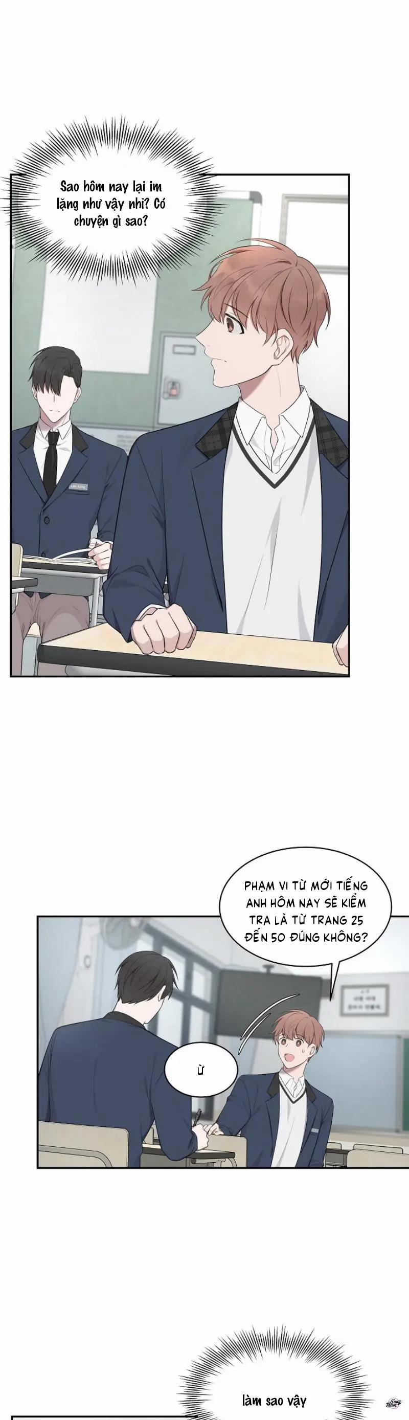 Vùng Vẫy 5 trang 0