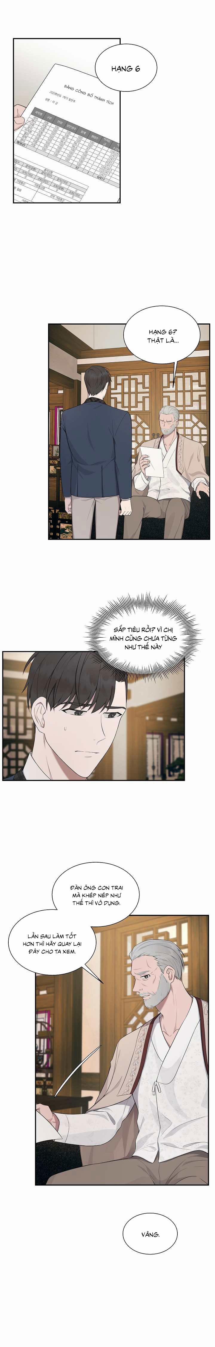 Vùng Vẫy 7 trang 0