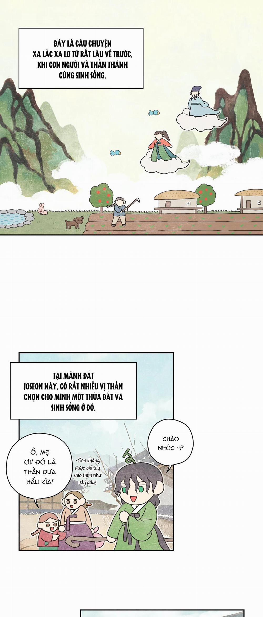 Vườn rau 1 trang 0