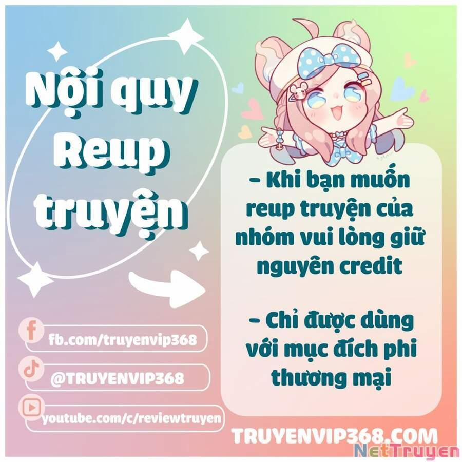 Vương Bài Đặc Công Trùng Sinh Vườn Trường 34 trang 0
