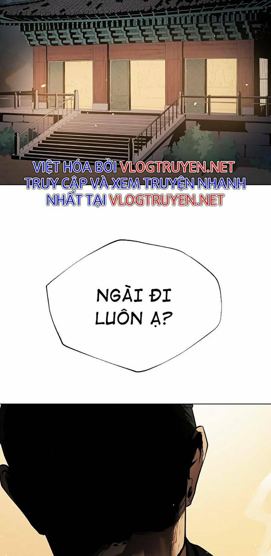 Vương Đạo 1 trang 1