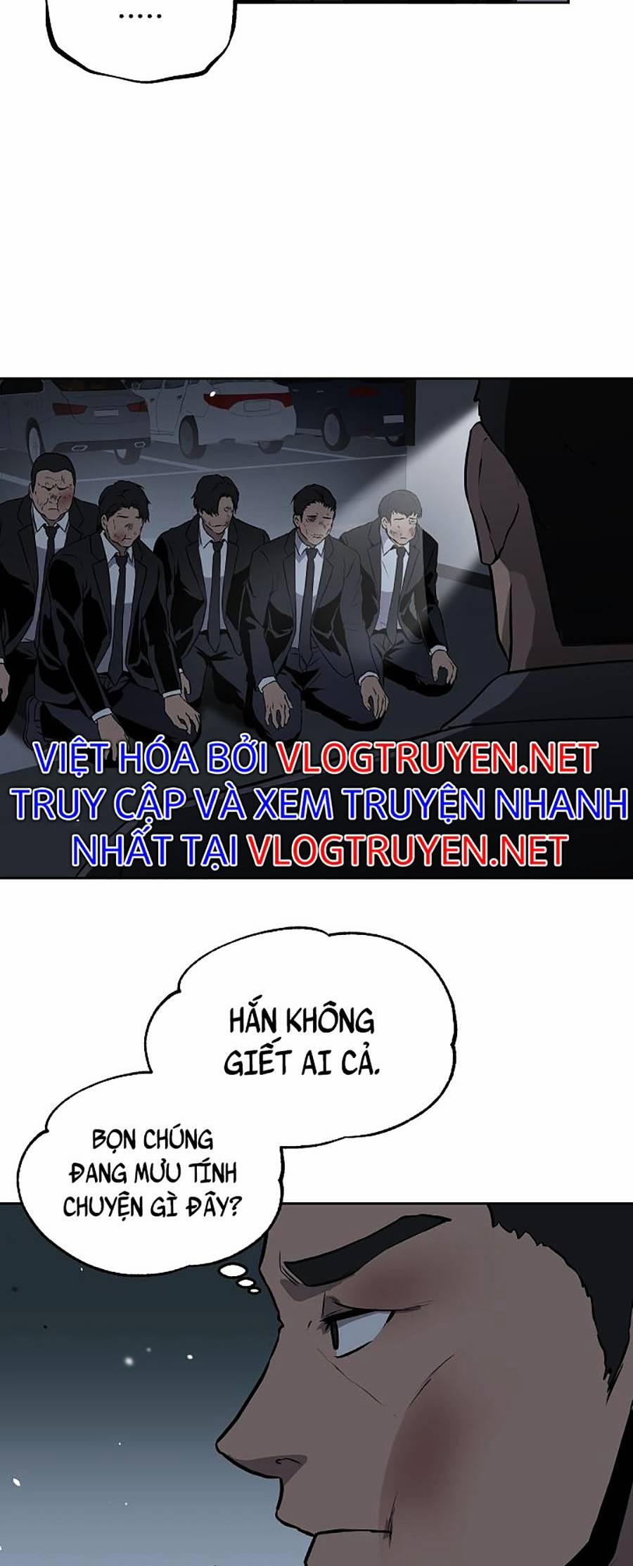 Vương Đạo 12 trang 1