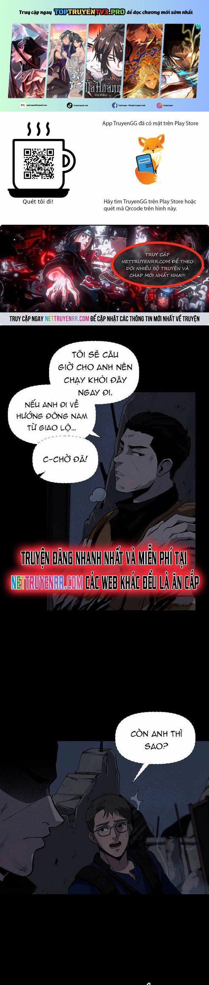 Vương Đạo 22 trang 0