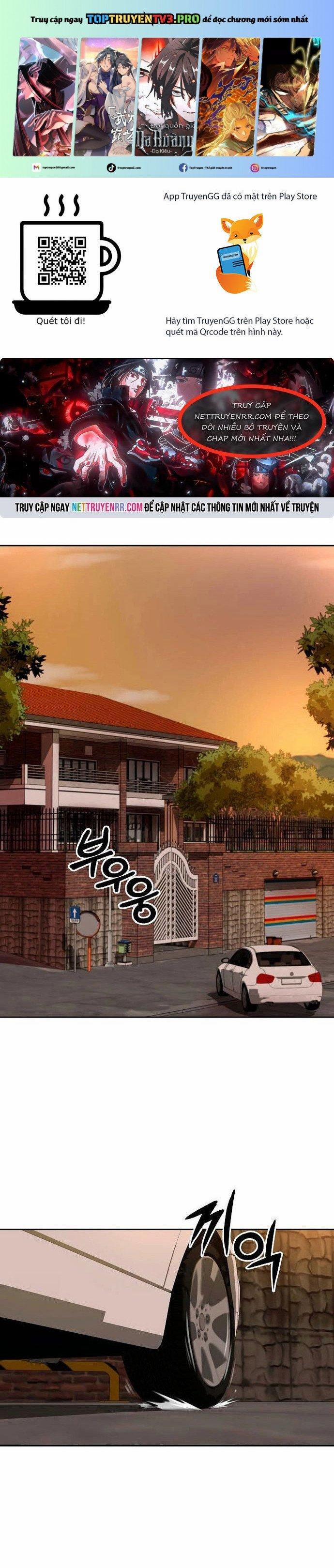 Vương Đạo 23 trang 0