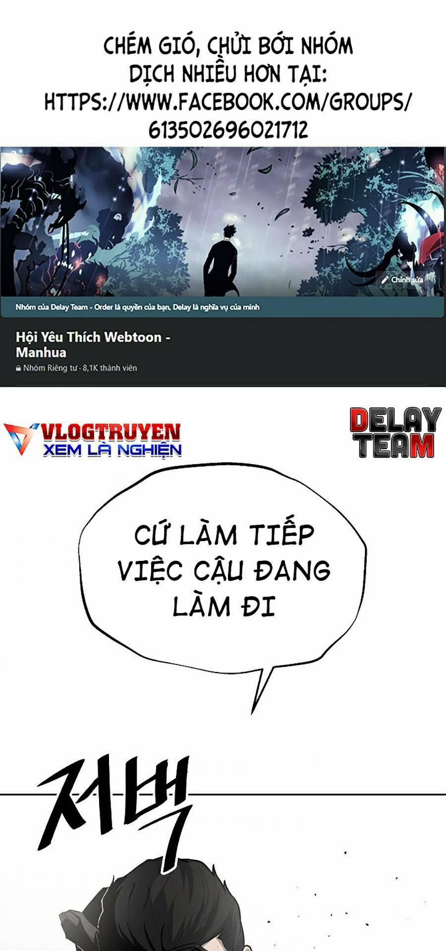 Vương Đạo 5 trang 0