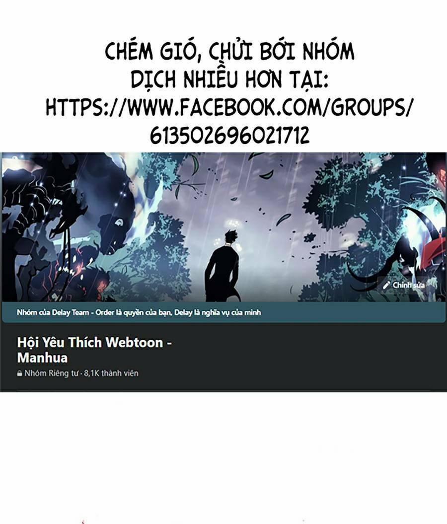 Vương Đạo 7 trang 0