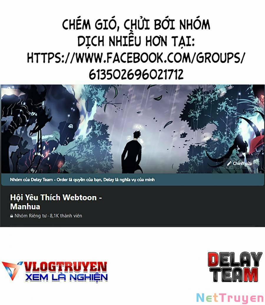 Vương Đạo 8 trang 0
