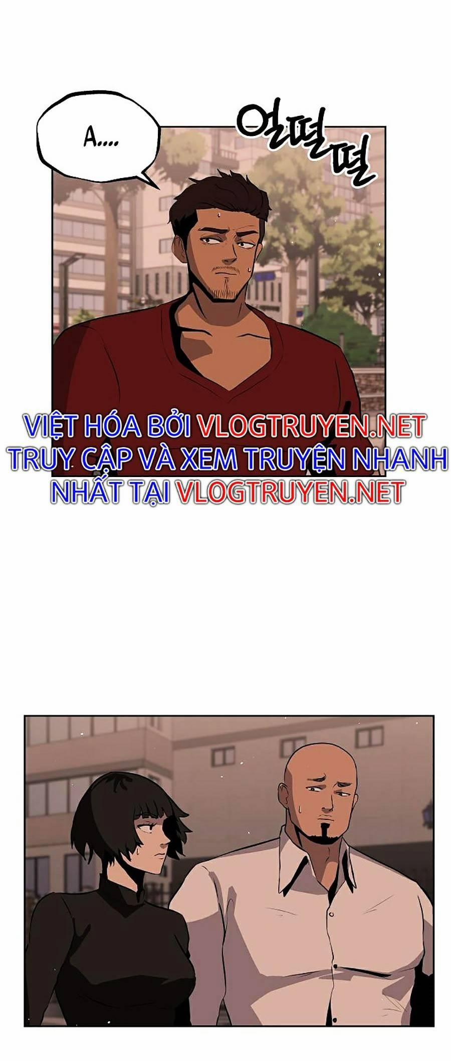 Vương Đạo 9 trang 1