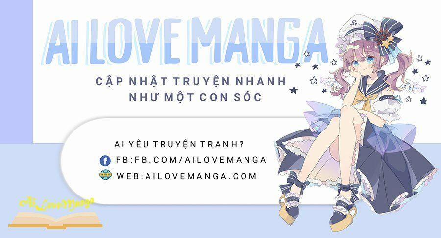 Vương Phi Thật Thích Trang Điểm 137 trang 0