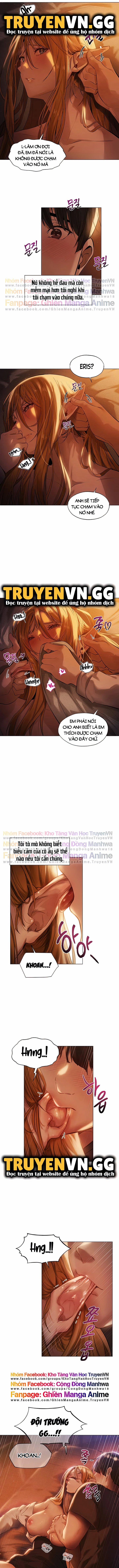 Vương Quốc Harem Ở Dị Giới 2 trang 1