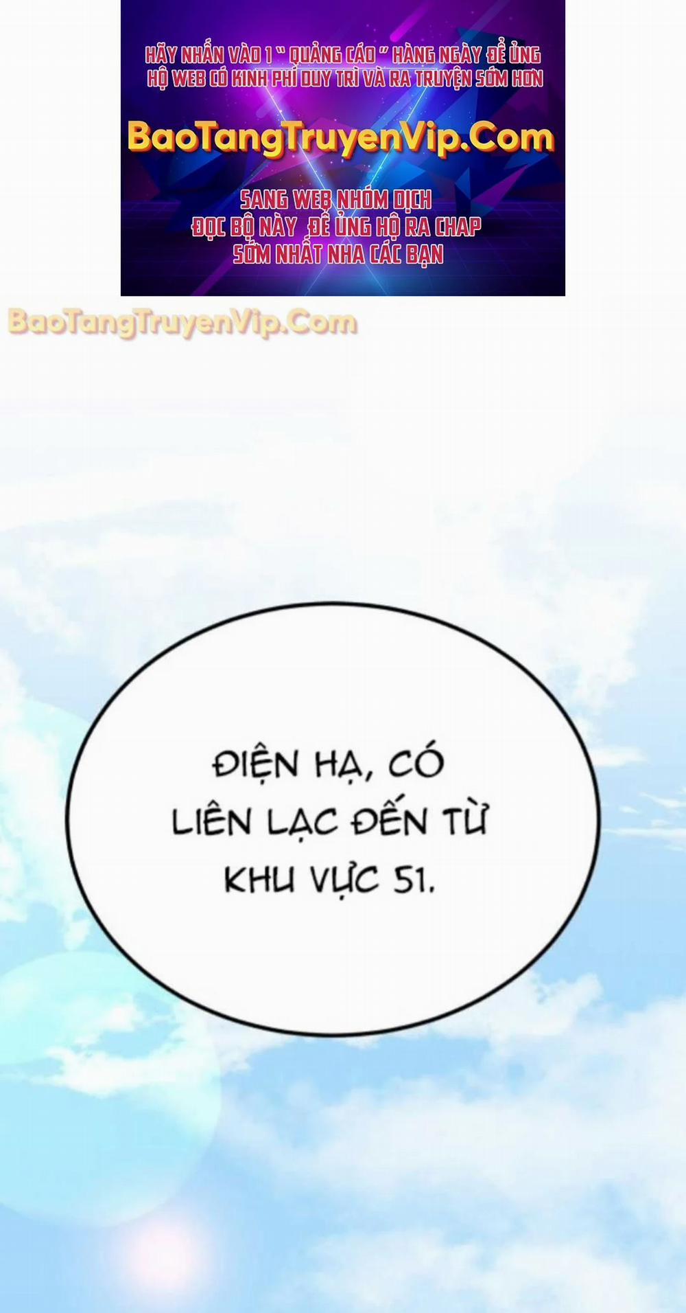 Vương Triều Đen Tối: Joseon 73 trang 0