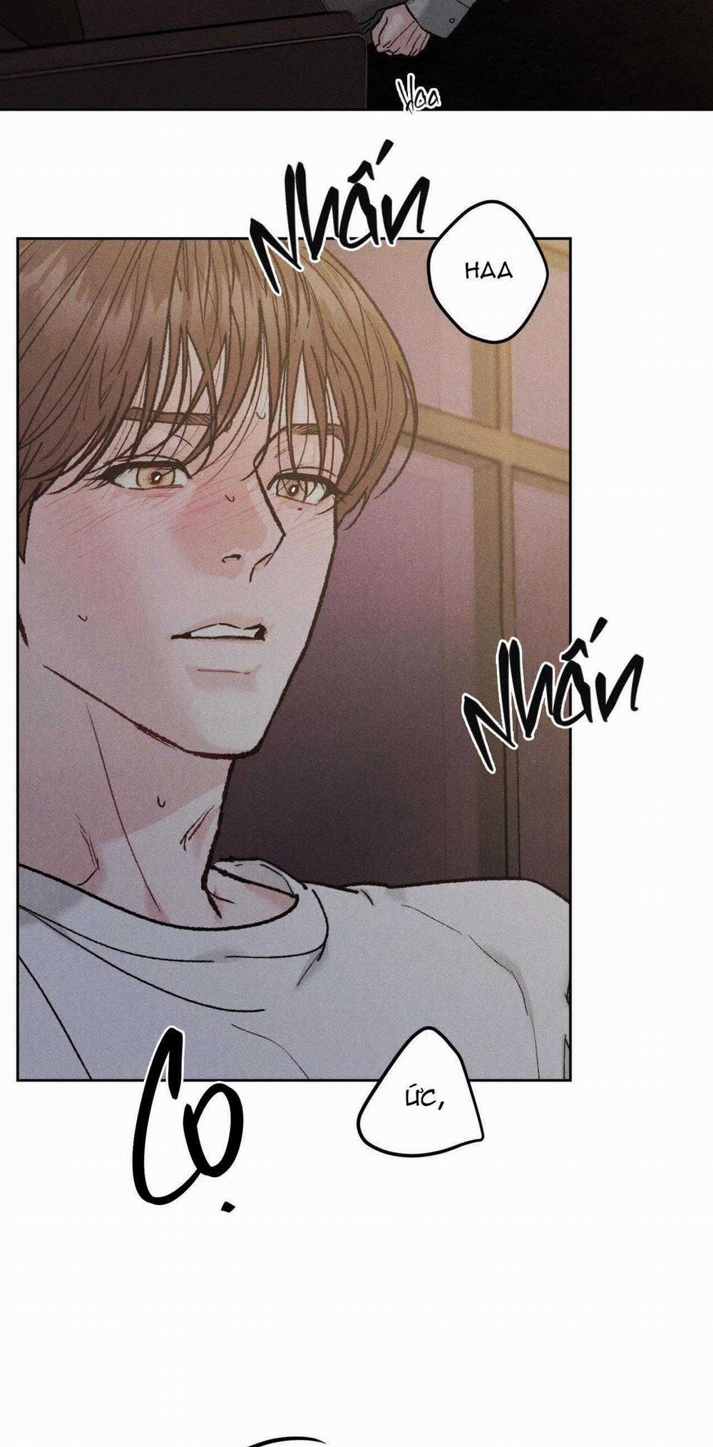 Vượt Qua Giới Hạn 87 trang 16