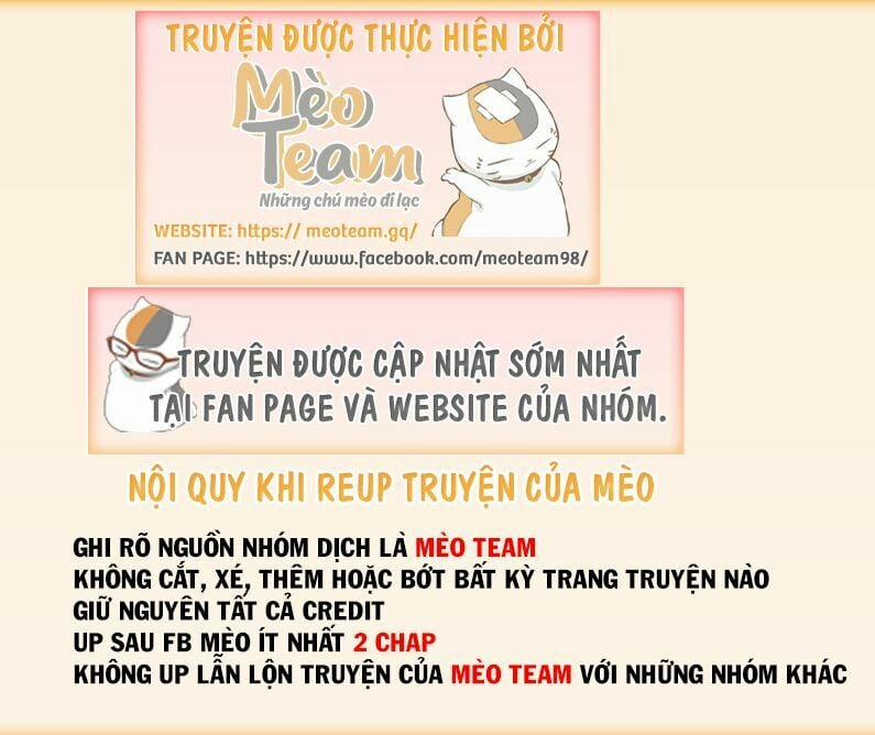 Vượt Qua Ranh Giới Với Con Chồng 2 trang 0