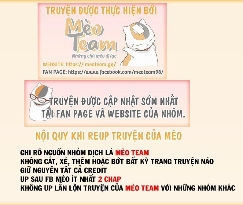 Vượt Qua Ranh Giới Với Con Chồng 3 trang 0
