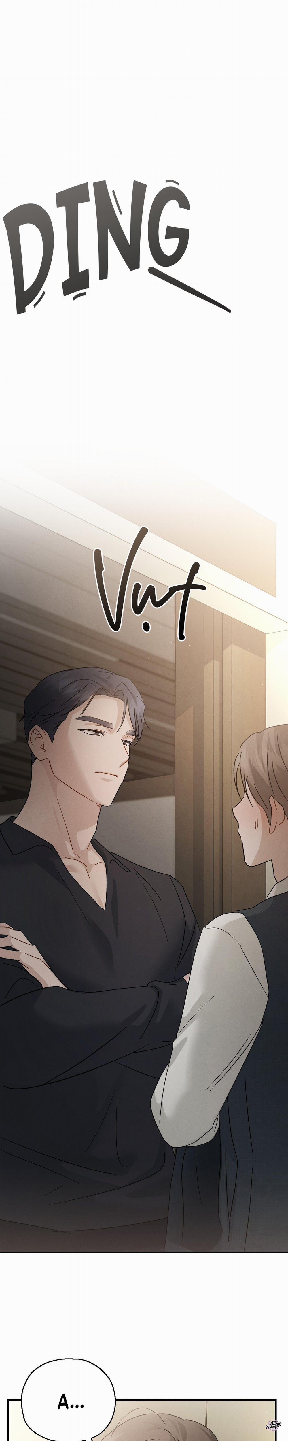 Vượt Xa Kí Ức 51 trang 0