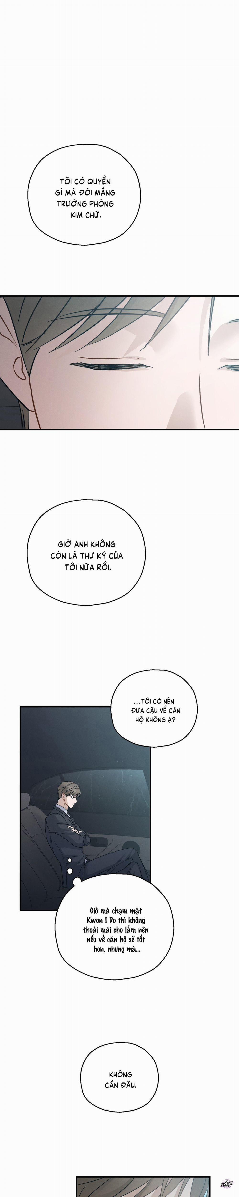 Vượt Xa Kí Ức 56 trang 0