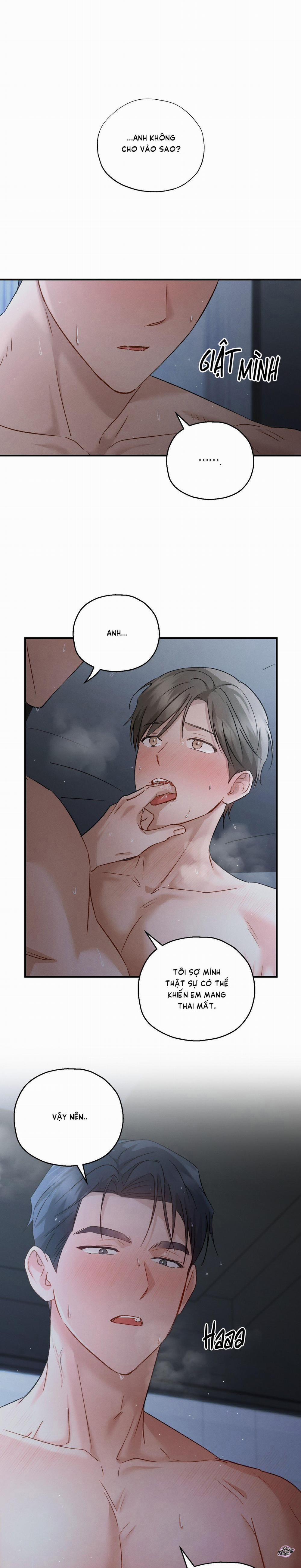 Vượt Xa Kí Ức 66 trang 0