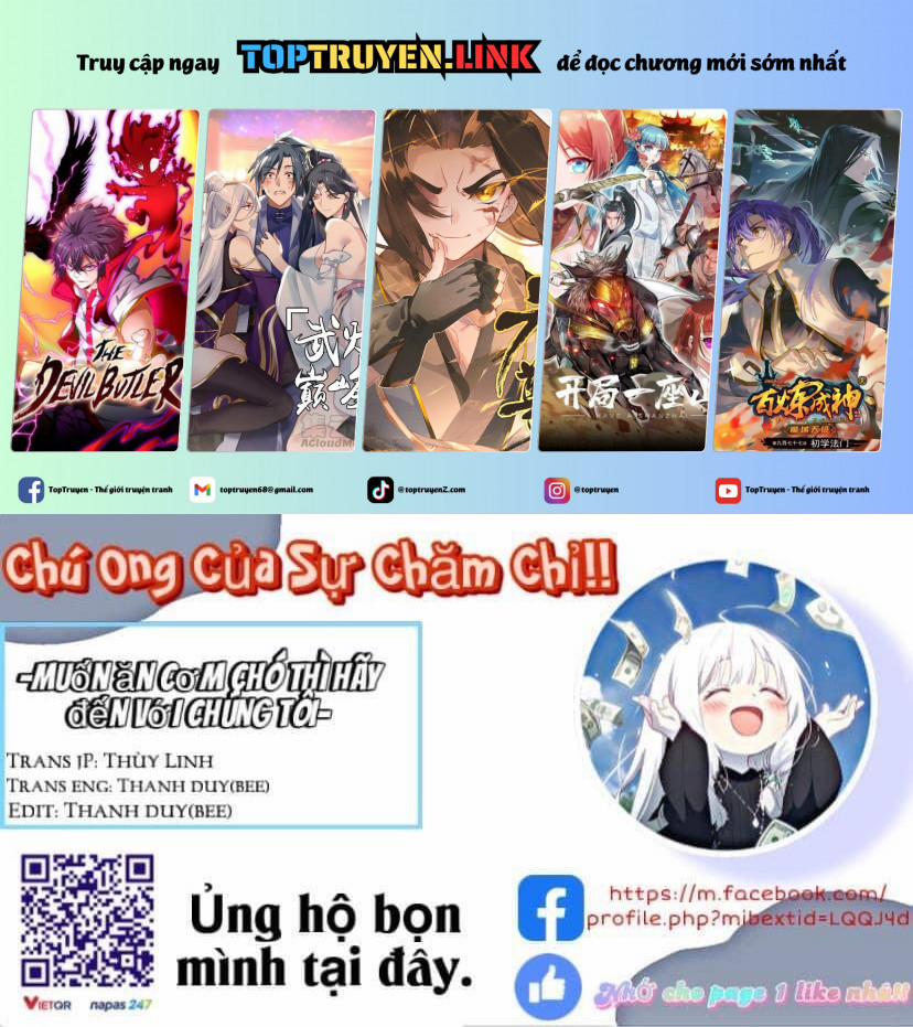 Wakaba-Chan Wa Wakarasetai 12 trang 0