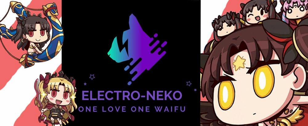 Watakushi No Otto Wa Reitou Koni Nemuteiru 2.2 trang 1