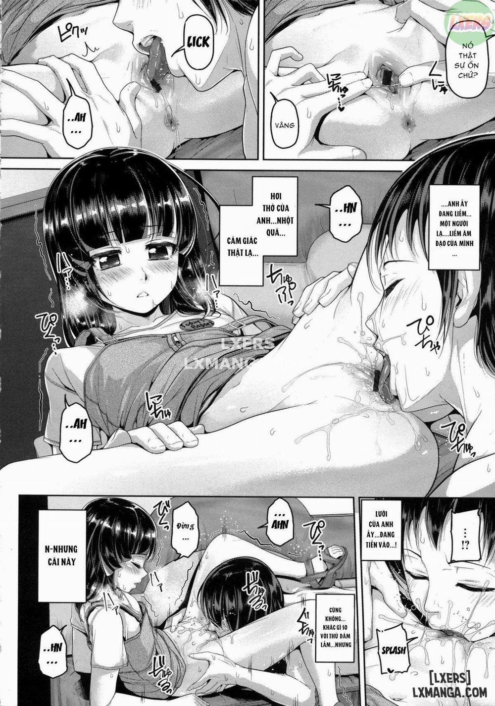 Wet 4 trang 10