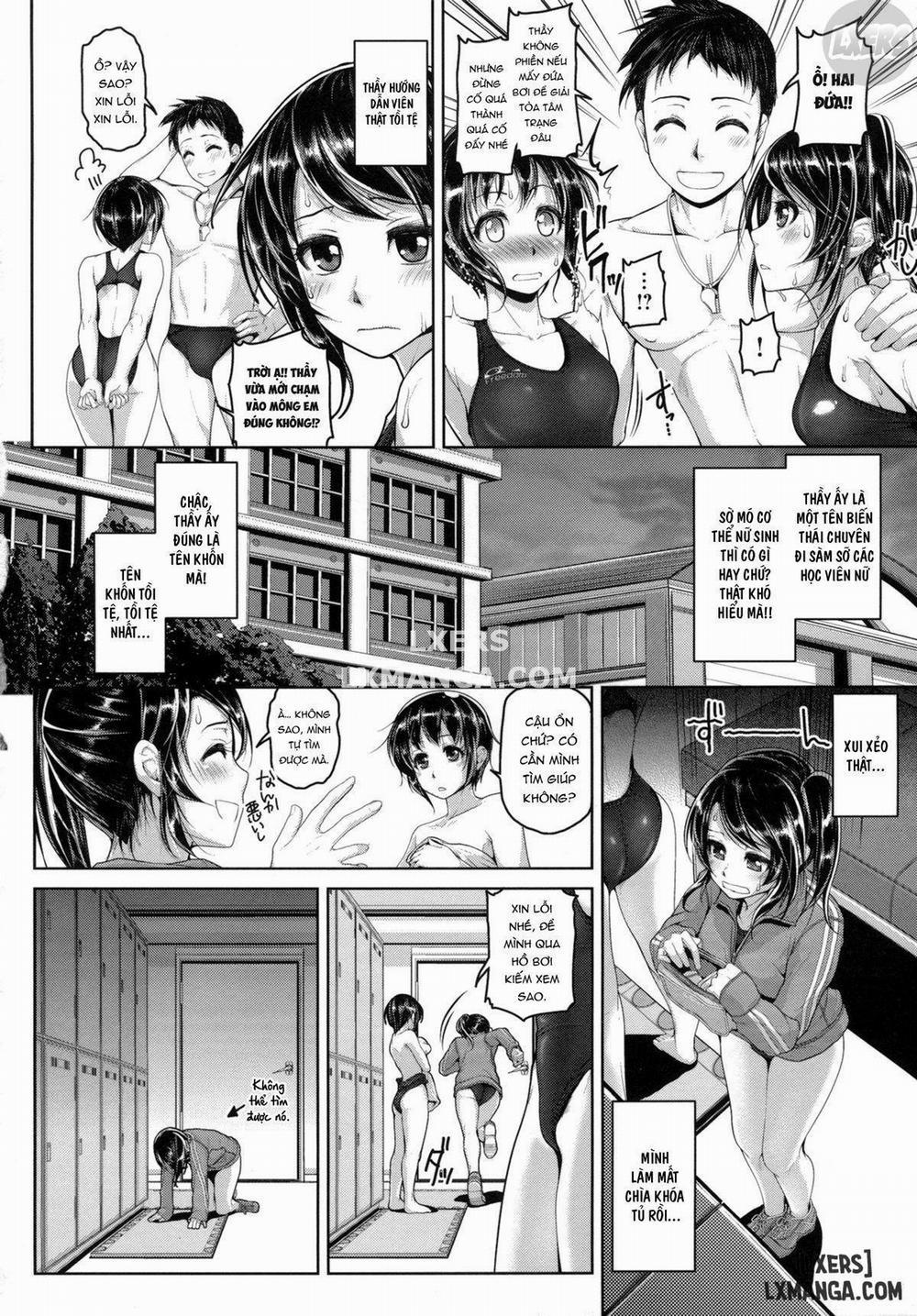Wet 7 trang 4