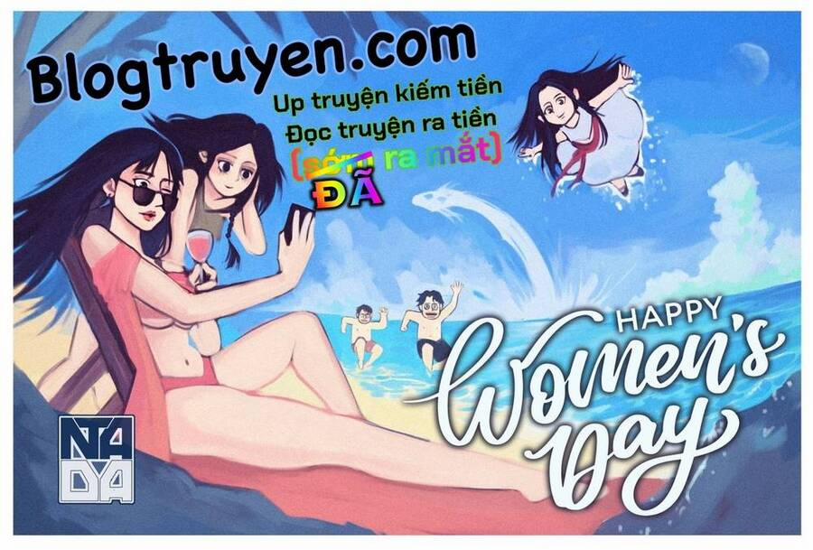 When Trying To Get Back At The Hometown Bullies, Another Battle Began 18 trang 0