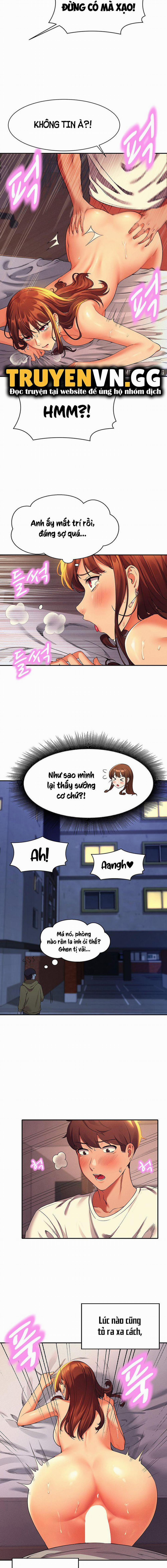 Where Is Goddess - Nữ Thần Đâu Rồi? 31 trang 1