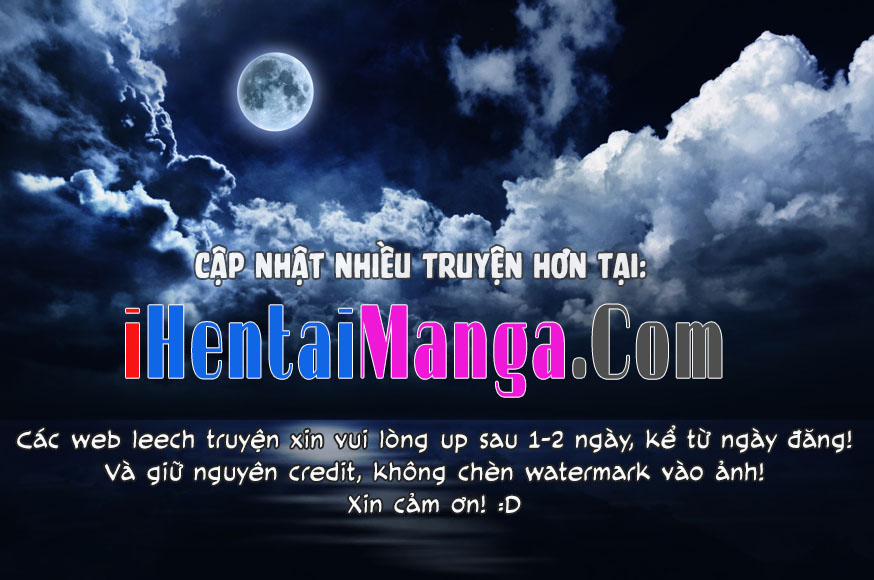 Why Did You Come to Japan? Oneshot trang 0