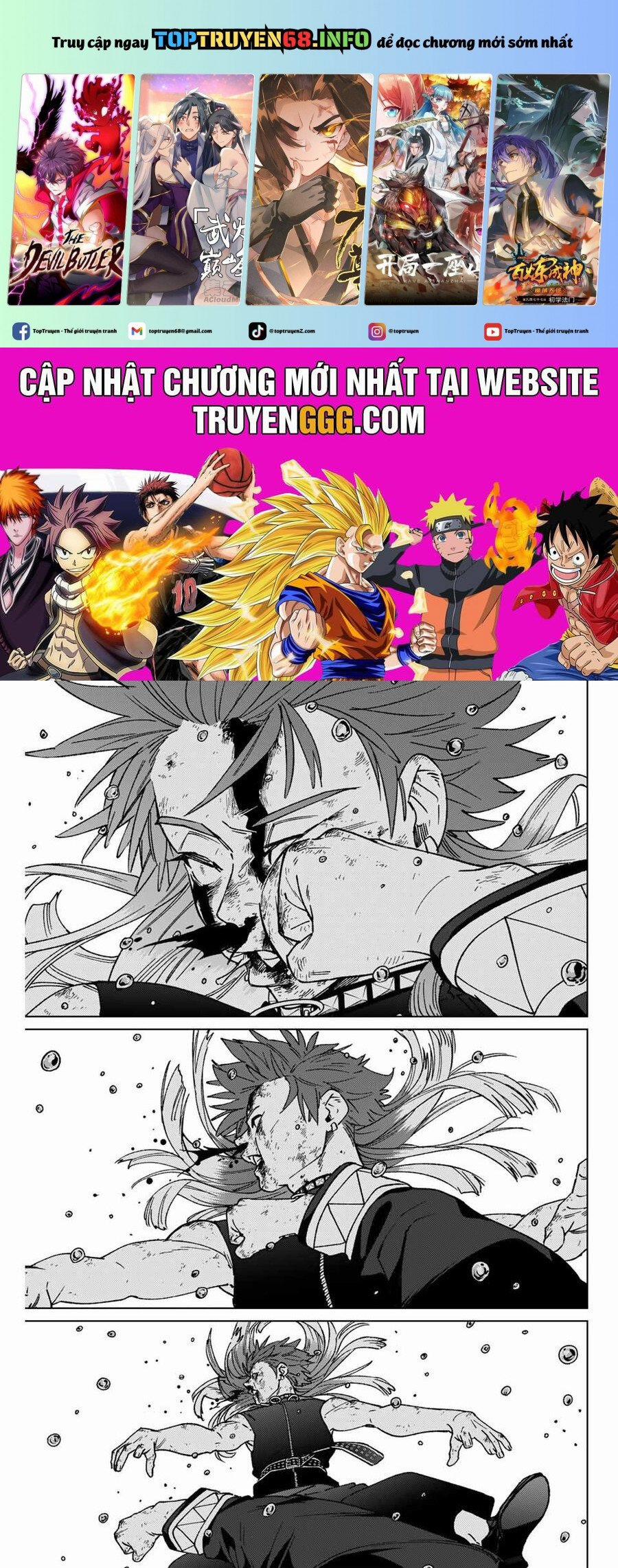 Wind Breaker (Nii Satoru) 157 trang 0