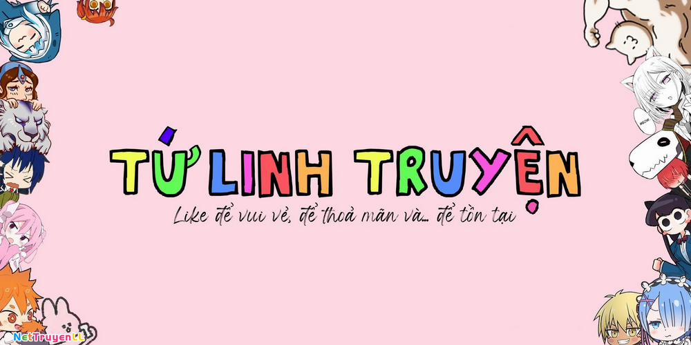 Wistoria Bản Hùng Ca Kiếm Và Pháp Trượng 32 trang 0
