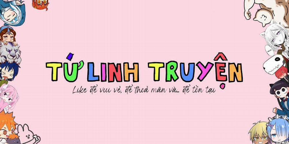 Wistoria Bản Hùng Ca Kiếm Và Pháp Trượng 35 trang 0