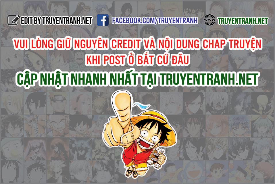 Wonder Rabbit Girl 5 trang 0