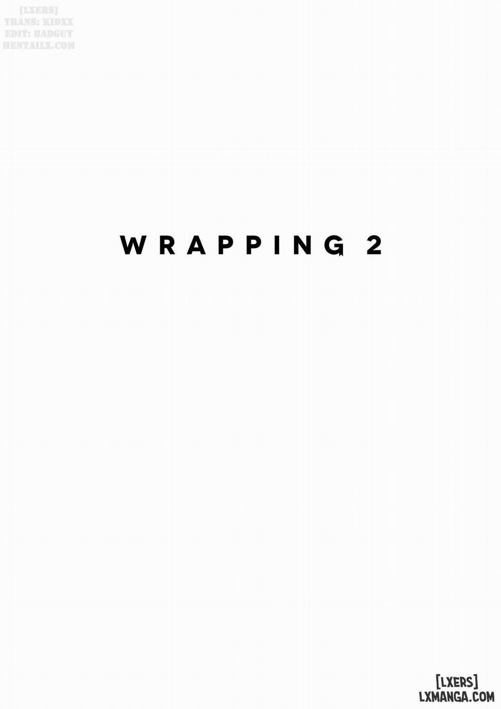 Wrapping 2 END trang 1
