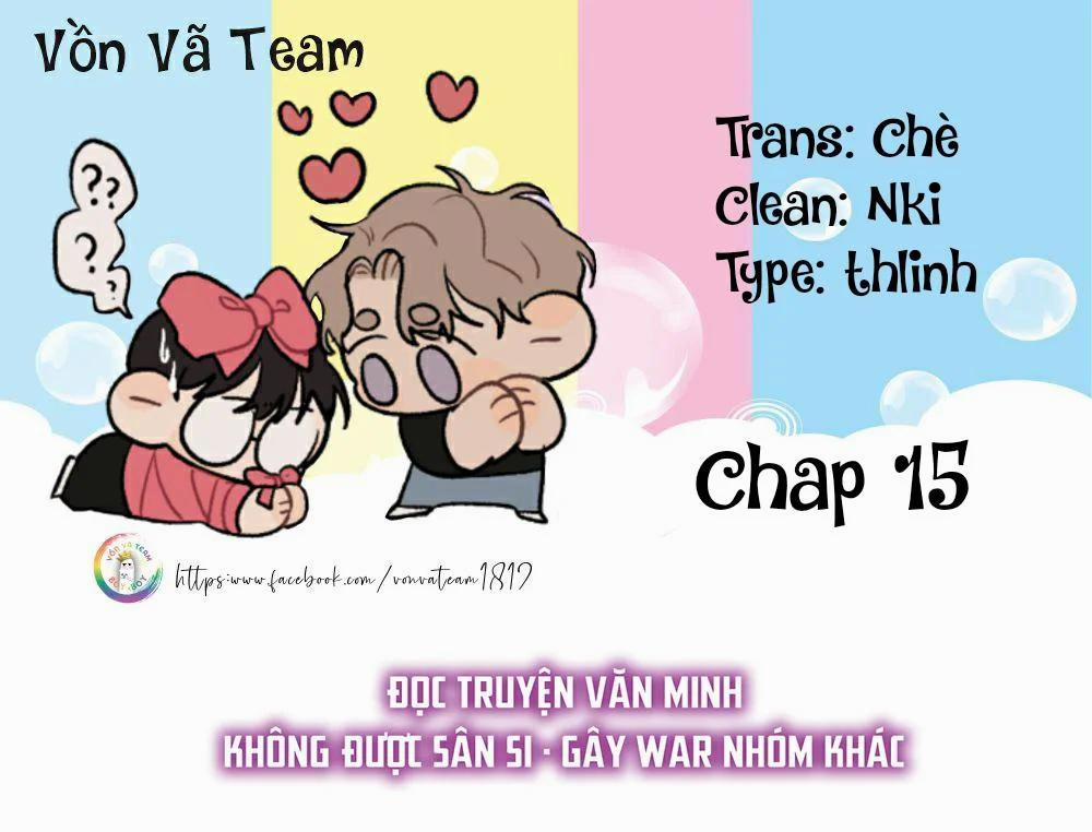 Xã Hội Mồn Lèo 15 trang 0