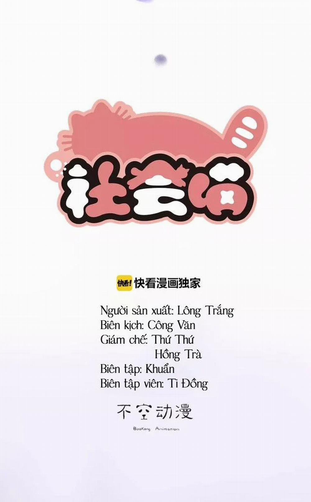 Xã Hội Mồn Lèo 2 trang 1