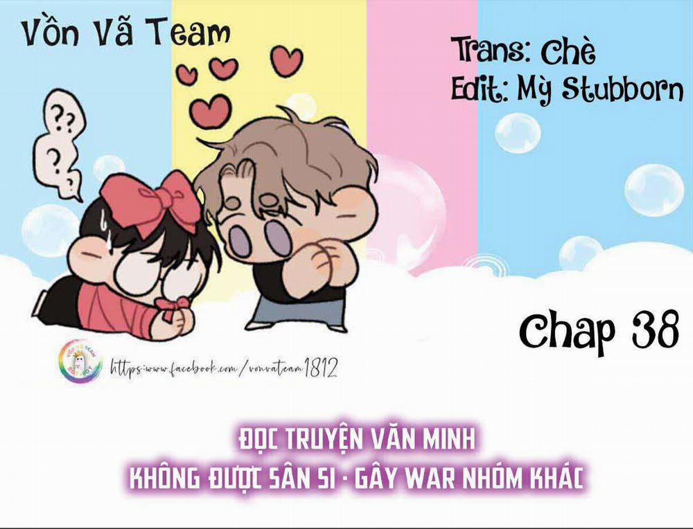 Xã Hội Mồn Lèo 38 trang 0