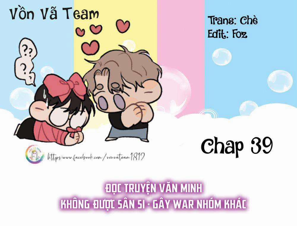 Xã Hội Mồn Lèo 39 trang 0