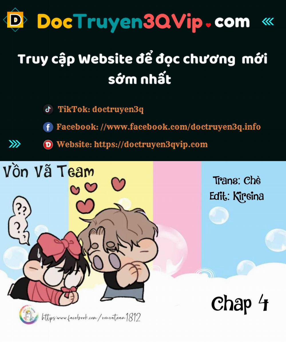 Xã Hội Mồn Lèo 44 trang 0