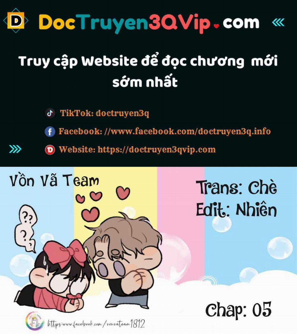 Xã Hội Mồn Lèo 45 trang 0