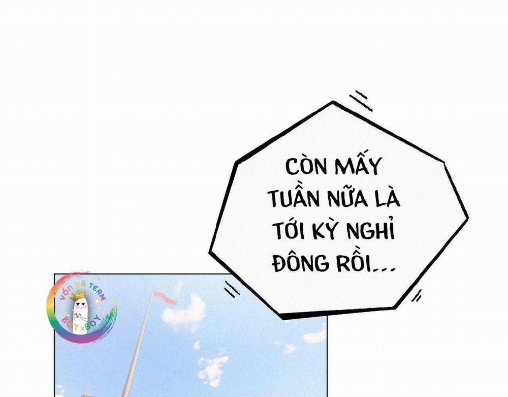 Xã Hội Mồn Lèo 50 trang 1